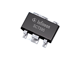 TLE4285GHTSA1 Image