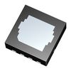 IQE006NE2LM5CGSCATMA1 Image