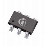 TLE4966GHTSA1 Image