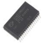 CY62128ELL-45SXI Image