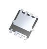 ISC010N06NM5ATMA1 Image