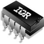PVT322AS-TPBF Image
