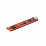 TLI4970050MS2GOTOBO1 Image