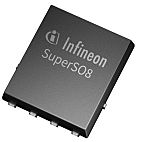 BSC074N15NS5ATMA1 Image