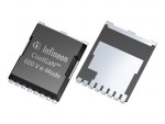 IGT60R190D1SATMA1 Image