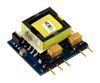 KIT6W12VP7950VTOBO1 Image