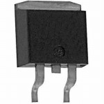 IRF640NSPBF Image