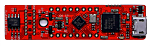 TLI5012BE1000MS2GOTOBO1 Image