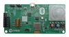 CYBT-213043-MESH Image