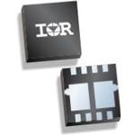 IRFHM8363TRPBF Image