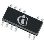 ICE2QR2280GXUMA1 Image