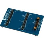CYUSB3ACC-004A Image