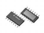 BTT60301ERAXUMA1 Image