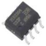2ED2304S06FXLSA1 Image