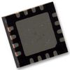 CY8C4014LQI-421 Image