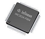 IM535U6DXKMA1 Image