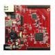 KITA2GTC3875VTFTTOBO1 Image