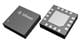 BGAP2D20AE6327XTSA1 Image
