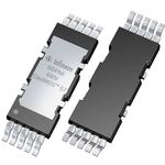 IPDD60R050G7XTMA1 Image