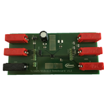 TLS805B1LDV50BOARDTOBO1 Image
