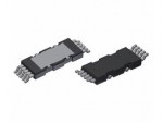 IDDD16G65C6XTMA1 Image