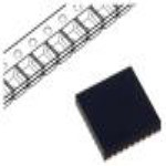 BGT24MTR11E6327XUMA1 Image