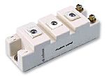 FD150R12RT4HOSA1 Image