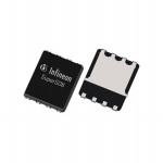 ISC037N03L5ISATMA1 Image