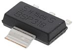 BSP318SH6327XTSA1 Image