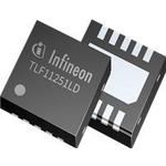 TLF11251LDXUMA1 Image