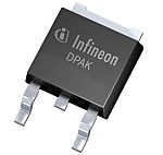 IDD03SG60CXTMA2 Image