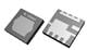 IQE065N10NM5CGSCATMA1 Image