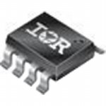 IRF9317TRPBF Image