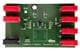 TLS805B1SJVBOARDTOBO1 Image
