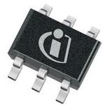 BAS16SH6327XTSA1 Image