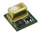 PASCO2V01AUMA3 Image