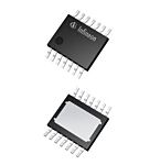 TLD21321EPXUMA1 Image