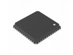 TLF35584QVVS1XUMA2 Image