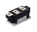 TT780N18KOFHPSA1 Image