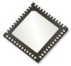 IRS2052MTRPBF Image
