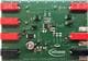 TLS412033VBOARDTOBO1 Image