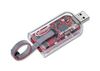 KITMINIWIGGLER3USBTOBO1 Image