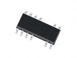 ICE5QR2280BGXUMA1 Image