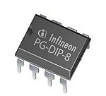 IR21531DPBF Image