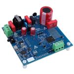 EVAL-IMM101T-046TOBO1 Image