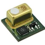 PASCO2V01BUMA1 Image