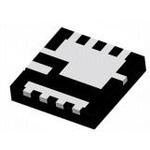 IQE013N04LM6CGATMA1 Image