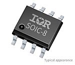 IR2117SPBF Image
