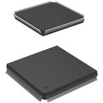 MB91F594BSPMC-GSE1 Image