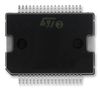 ITS4880RCUMA1 Image